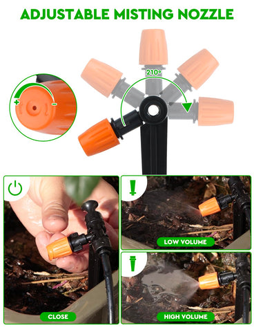 landtouch-drip-irrigation-kit-misting-nozzle