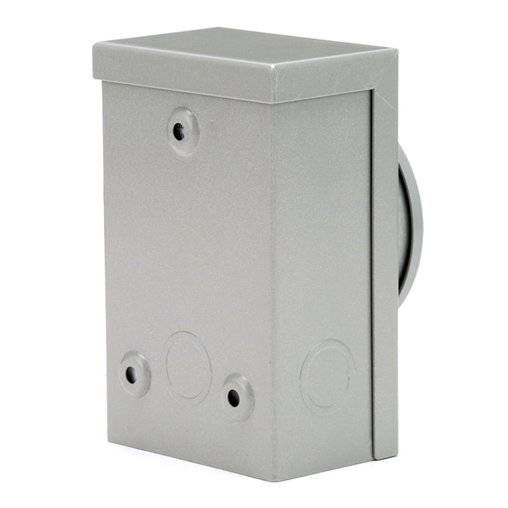 reliance-controls-pb30-inlet-close-up-l1430p