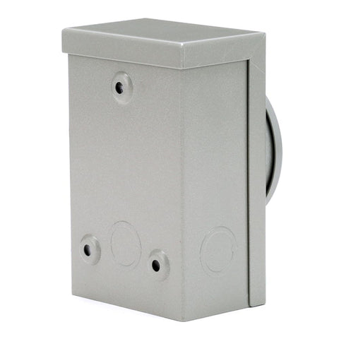 reliance-controls-pb30-inlet-close-up-l1430p