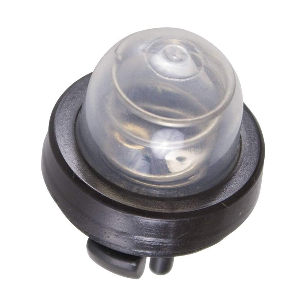 IFZKuZmLy HTONG primer bulb installation for quick roadside maintenance