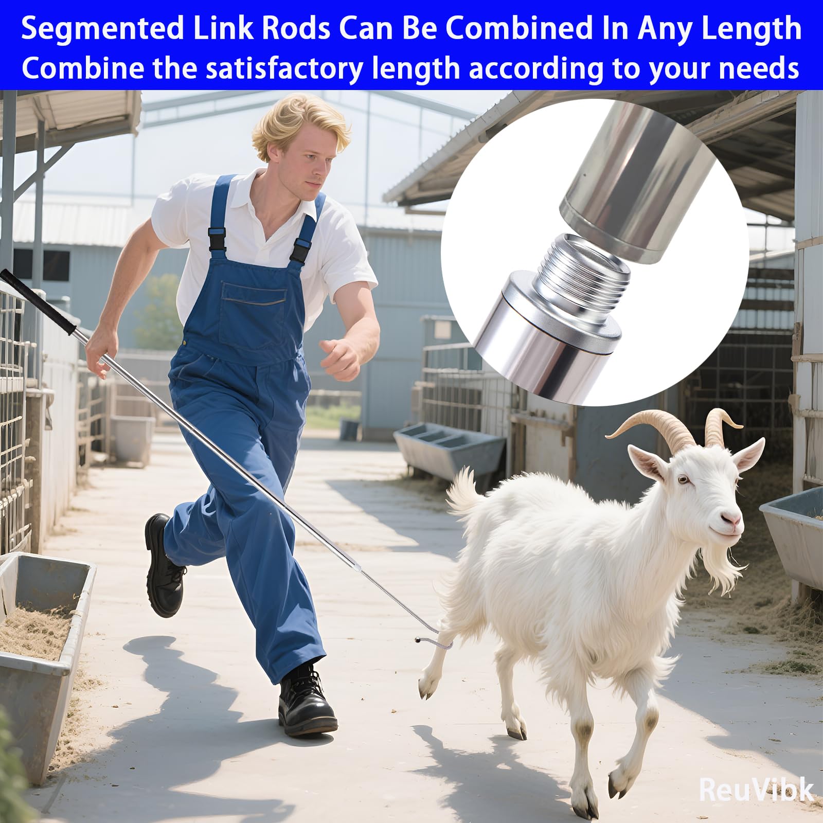 reuvibk-adjustable-44-to-75-inches