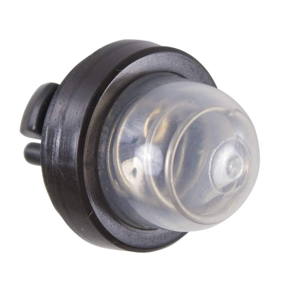 IFZKuZmLy HTONG 1130-350-6200 practical spare for compatible saws
