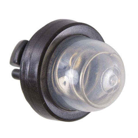 IFZKuZmLy HTONG 1130-350-6200 practical spare for compatible saws