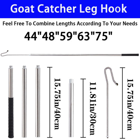 reuvibk-hook-angle-capture-technique