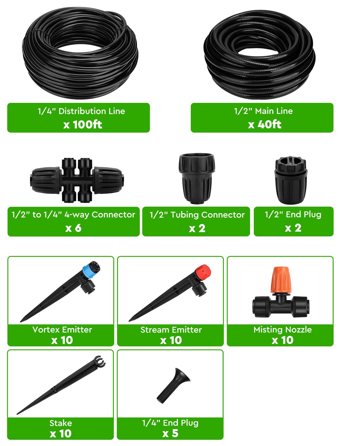 landtouch-drip-irrigation-kit-tubing-tee-connector