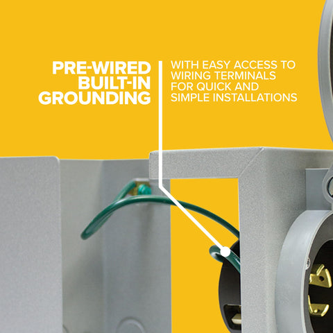 reliance-controls-pb30-rain-tight-enclosure-protection