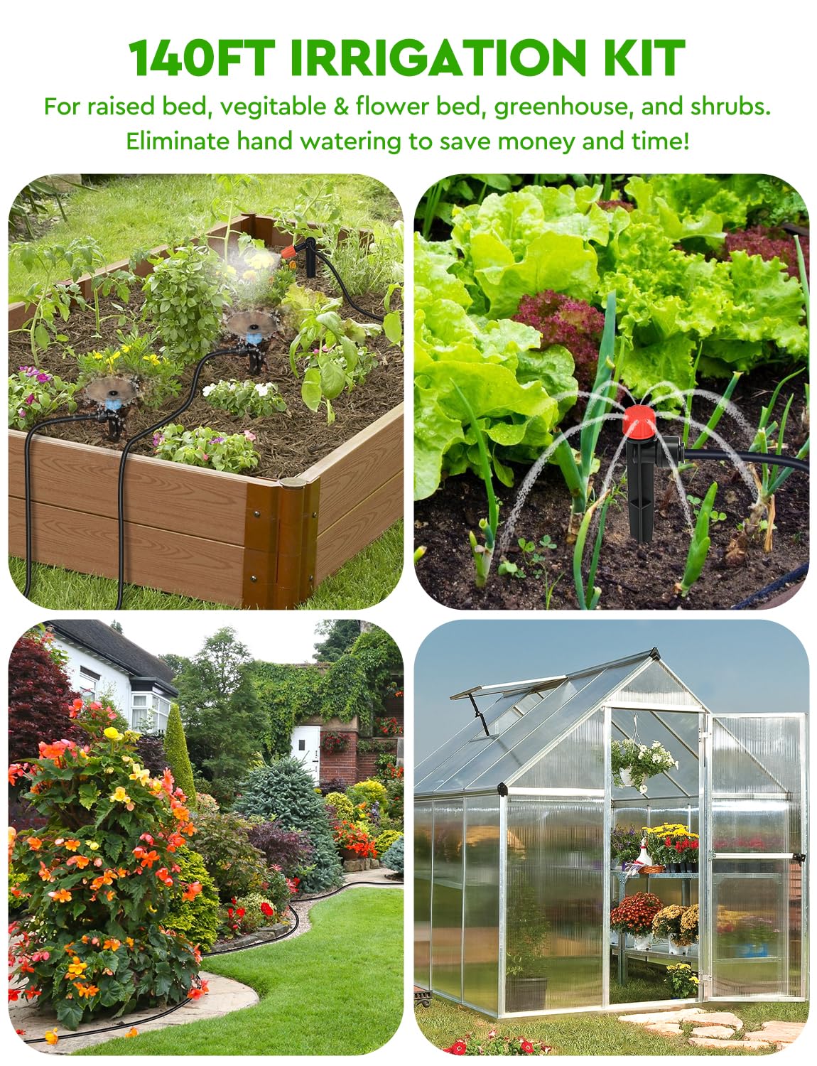 landtouch-drip-irrigation-kit-stake-support