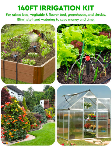 landtouch-drip-irrigation-kit-stake-support
