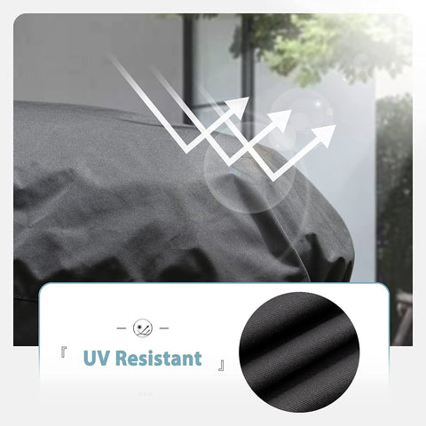 SHINESTAR rugged stitching detail visible for long-lasting use
