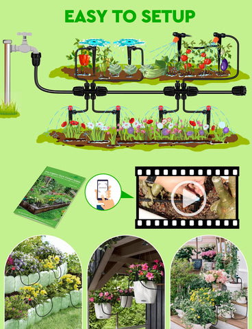 landtouch-drip-irrigation-kit-faucet-connection