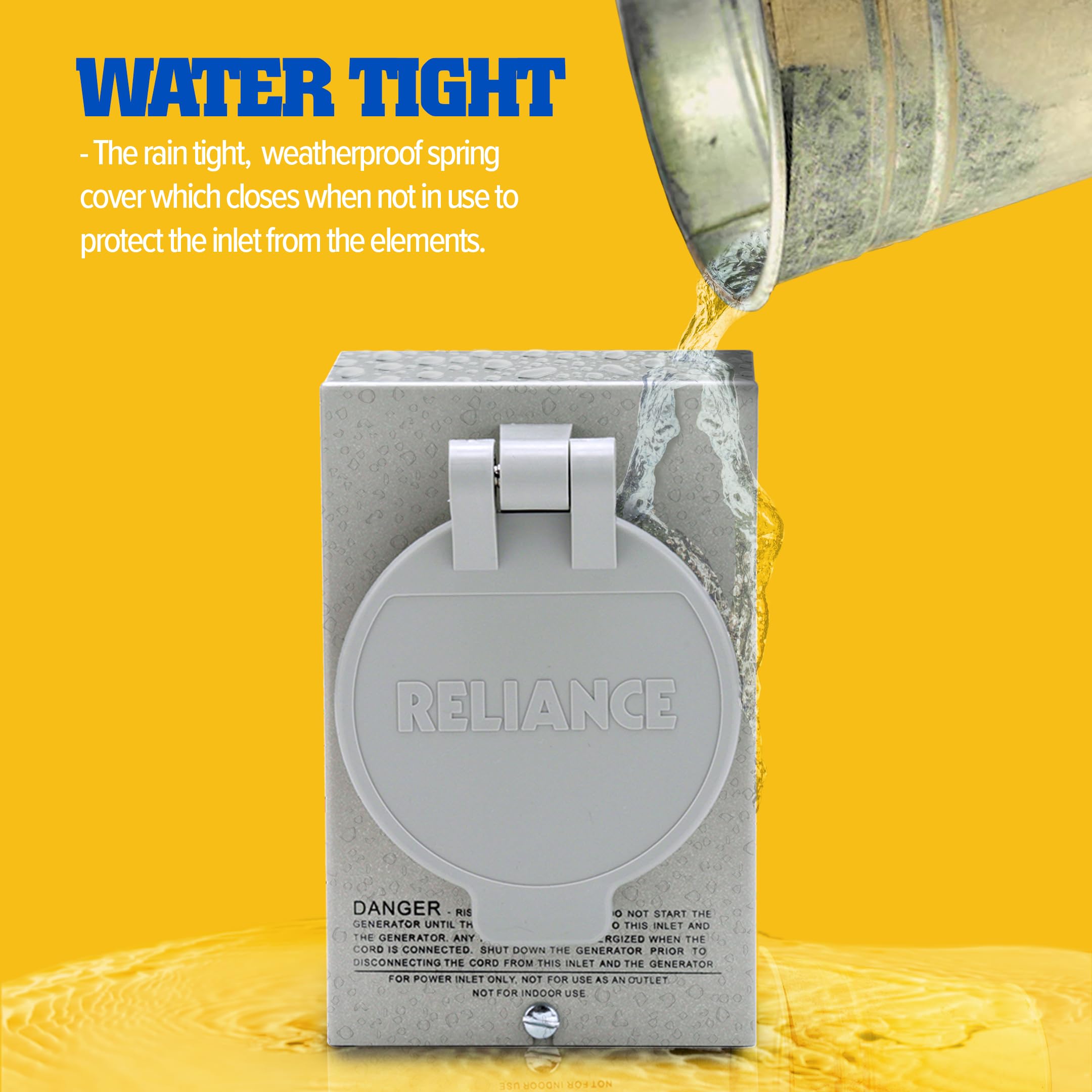 reliance-controls-pb30-knockouts-close-up-flexible-rough-in