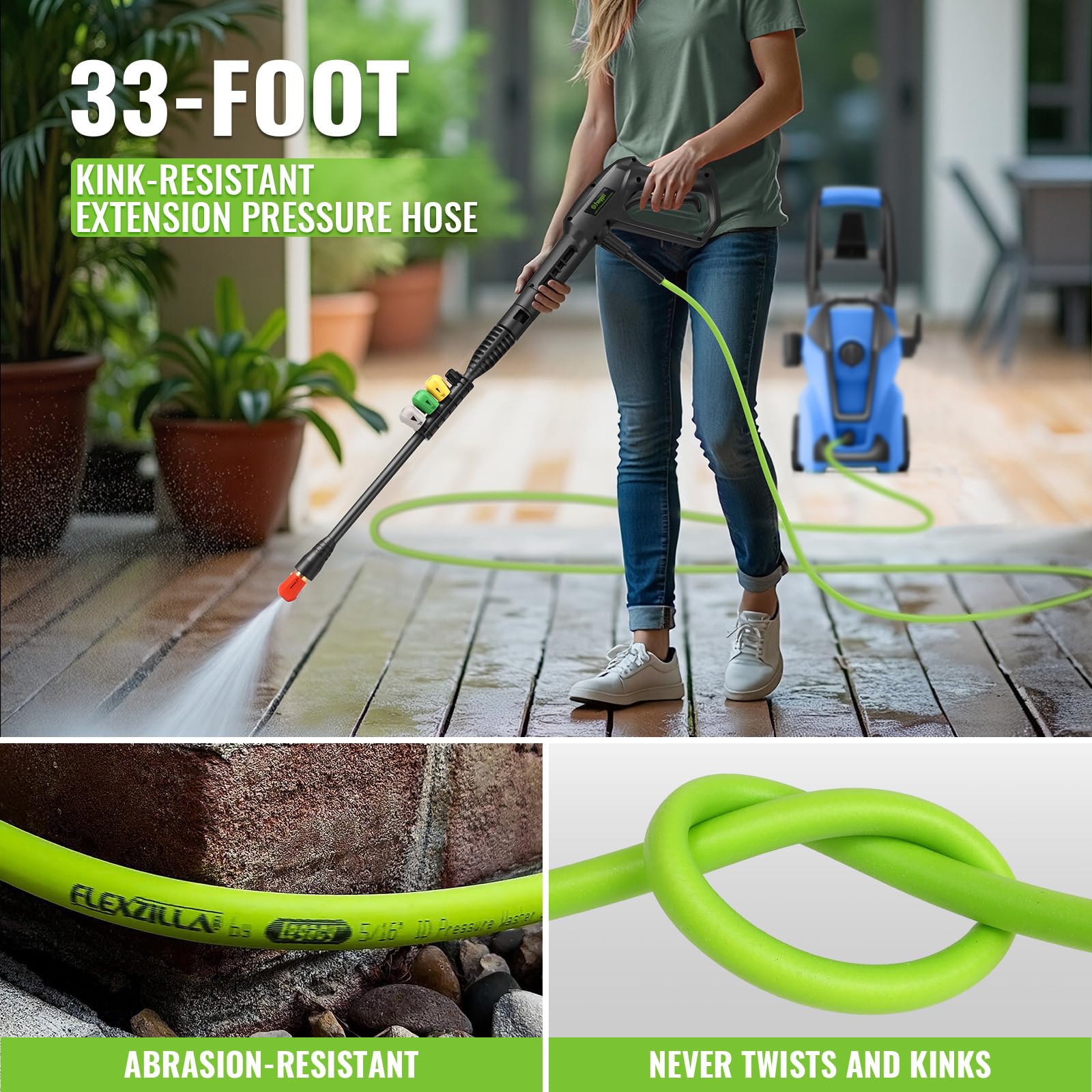 Imdot brass fittings ensure leak-free connections and long-lasting performance.