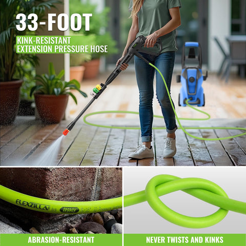Imdot brass fittings ensure leak-free connections and long-lasting performance.