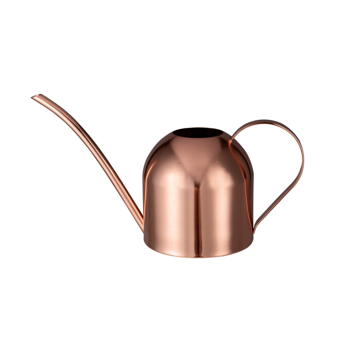IMEEA indoor watering can with long spout for precise watering