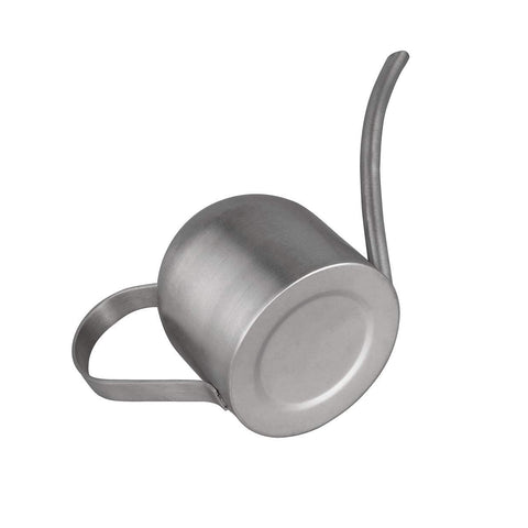IMEEA gift-ready watering can for plant lovers and homes