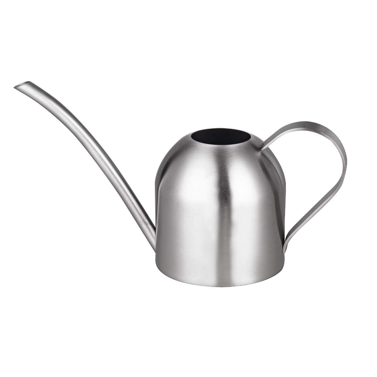 IMEEA indoor watering can with long spout for precise, splash-free watering