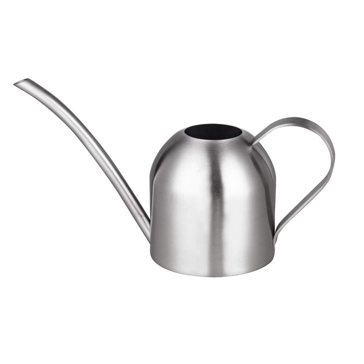 IMEEA indoor watering can with long spout for precise, splash-free watering