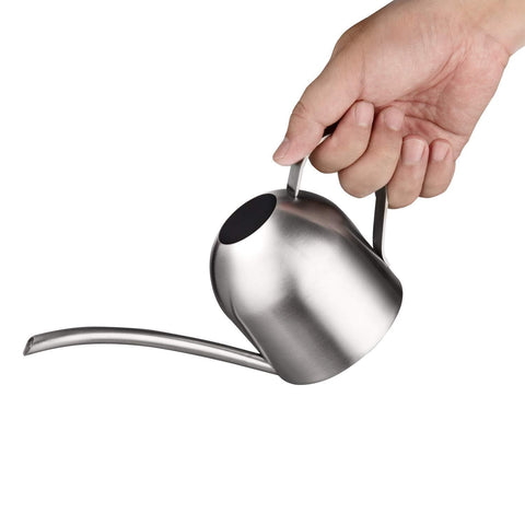 IMEEA seedling tray watering can for gentle, even moisture.