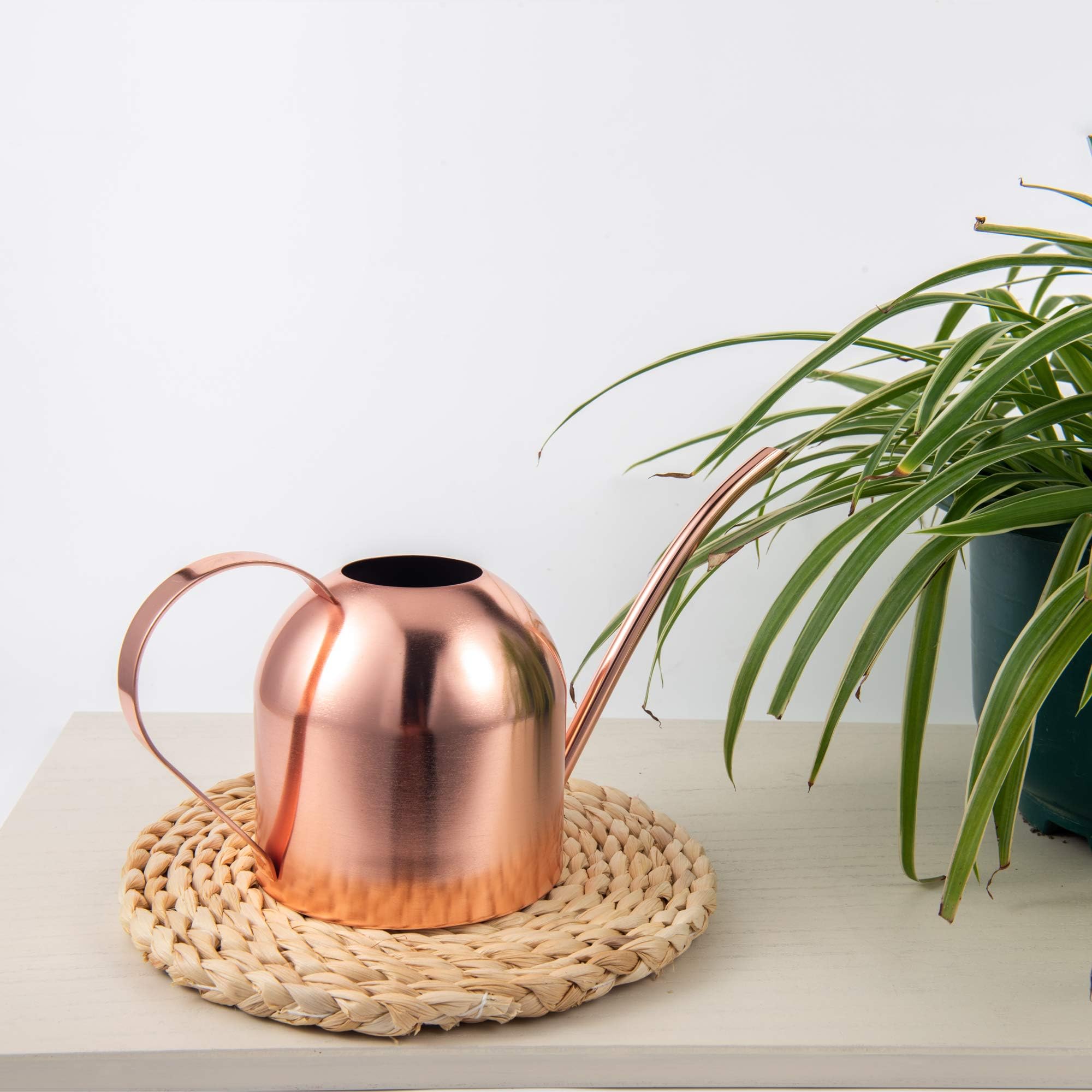 IMEEA 1000ml capacity for multiple sessions between fills