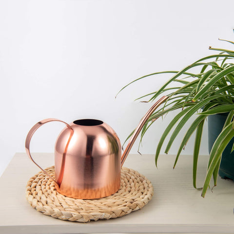 IMEEA 1000ml capacity for multiple sessions between fills