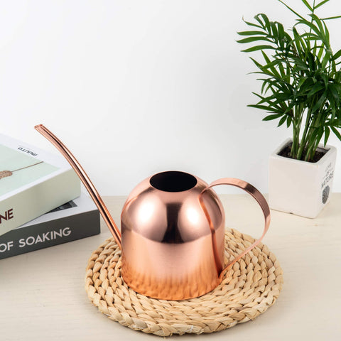IMEEA compact design to fit home or office decor
