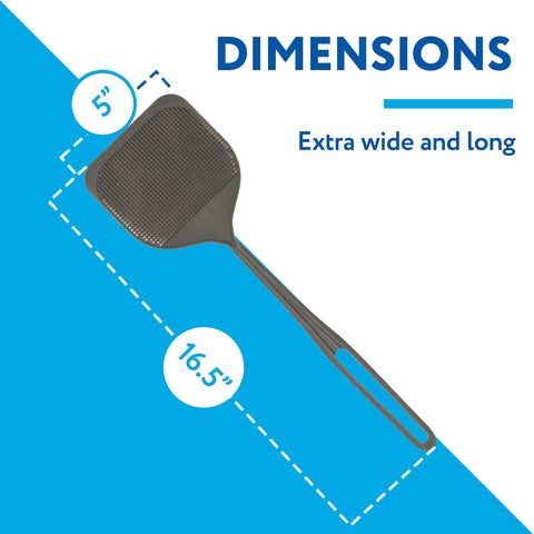 IMPRESA four pack provides ready to use fly control for kitchens patios and living spaces