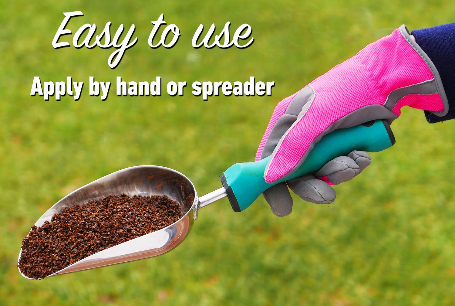 IMUSTGARDEN winter-protection keeps lawn defenses active in cold weather.