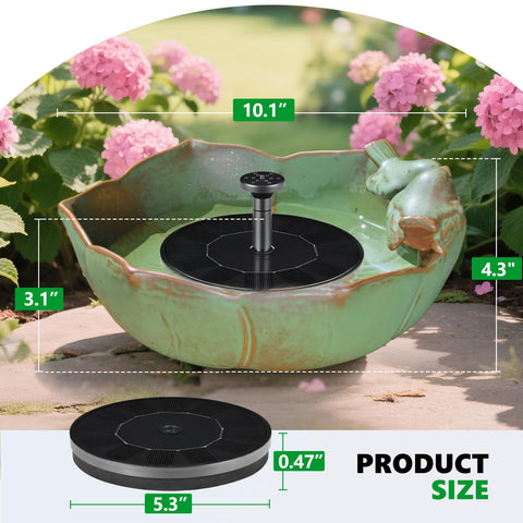 Inanil easy-clean non-porous surface simplifies maintenance.