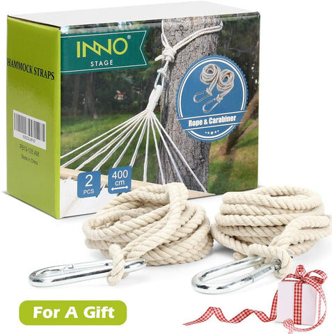 Compact camping kit for backpacking and travel with easy setup.