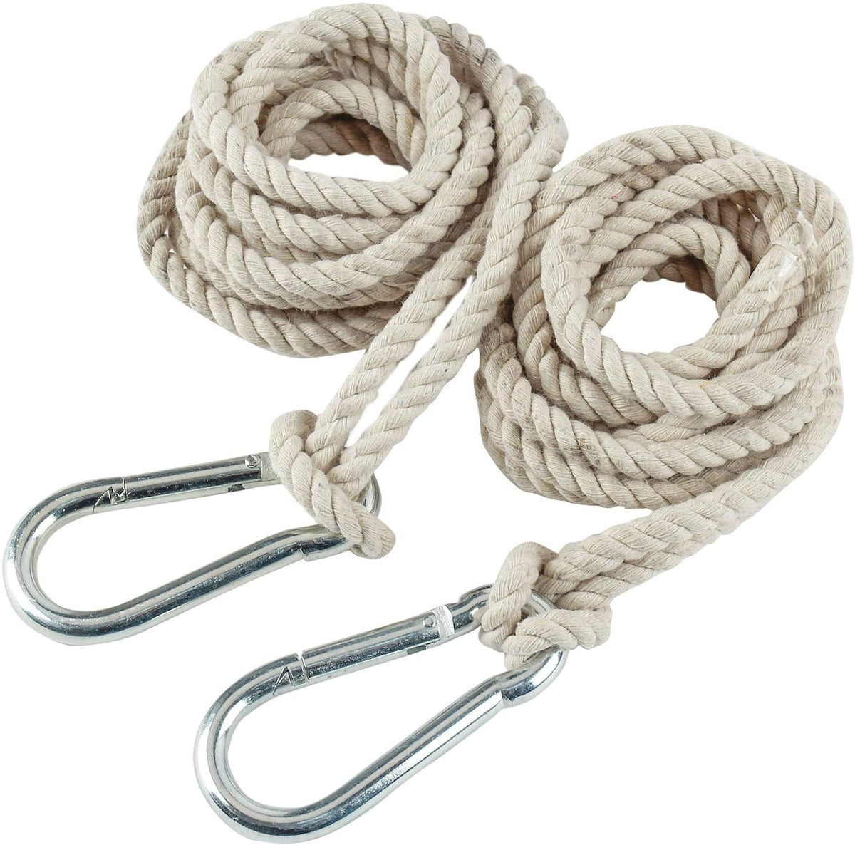 INNO STAGE hammock tree straps extend outdoor setups with 16.4ft length.