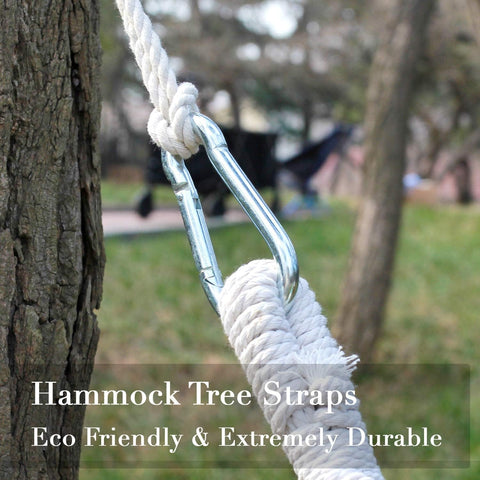 INNO STAGE versatile straps fit various swings with secure support.
