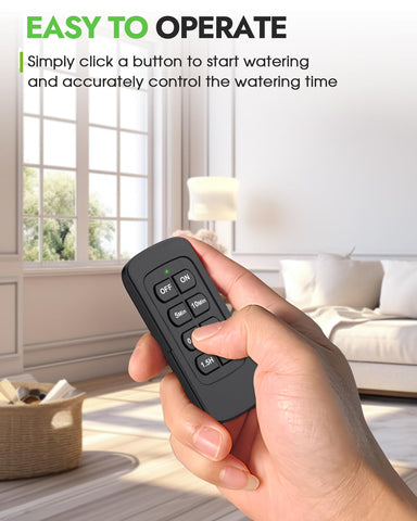 Insoma installation with 360-degree rotatable interface simplifies mounting