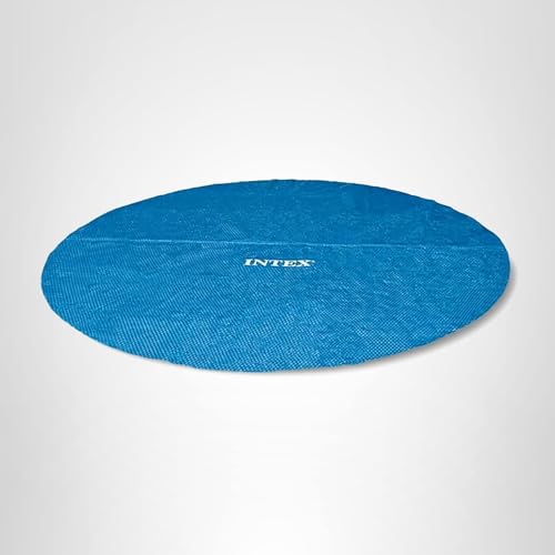 Intex 28015E care and maintenance tips for longevity.