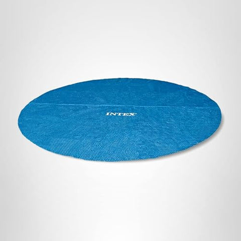 Intex 28015E care and maintenance tips for longevity.