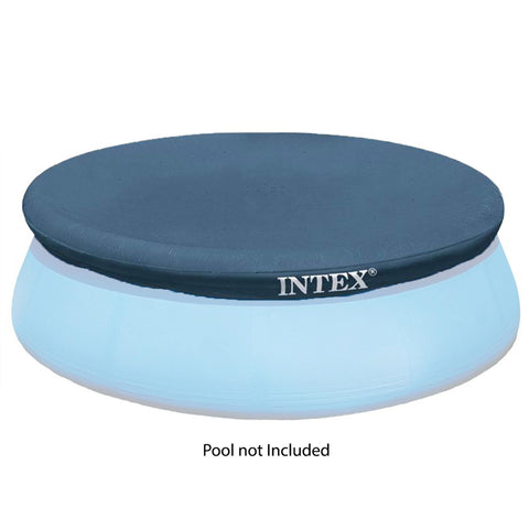 Intex 28026E debris cover weight 8.44 pounds indicates manageable heft