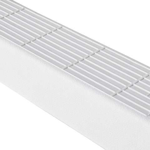 Intex pool-ladder-300lb-capacity supports most users with confidence.