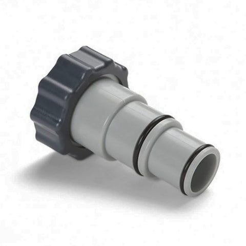 Intex OEM replacement part ready for pool maintenance tasks.