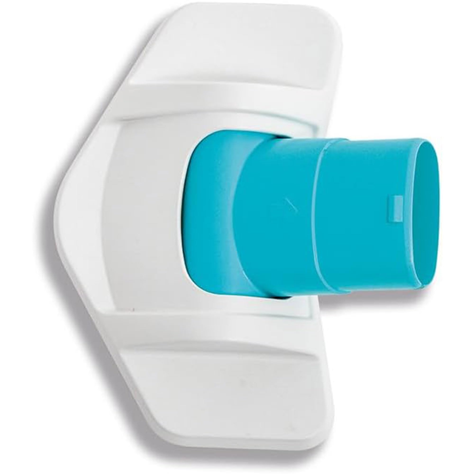 Intex ZR100 automatic shut-off when not submerged