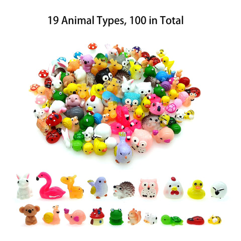 InXqryx flamingo figurine resin accent for indoor-outdoor displays.