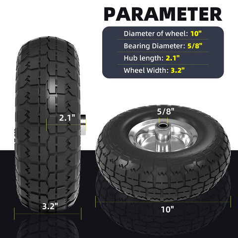 Iococee bearing detail reveals double sealed bearings for smooth rolling