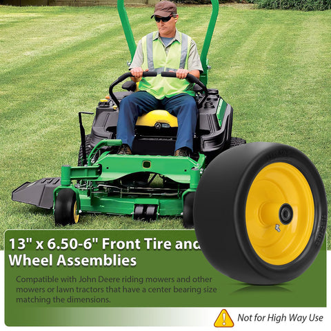 Iococee centered hub 5.5-7.5 inch fits a wide range of machines