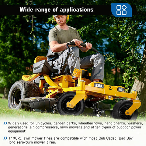 Iococee universal-fit image showing compatibility with multiple outdoor tools.