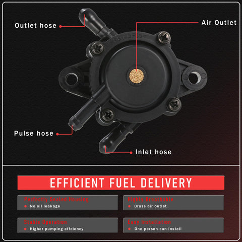 Ionela Yamaha golf cart engines detail, consistent fuel flow.