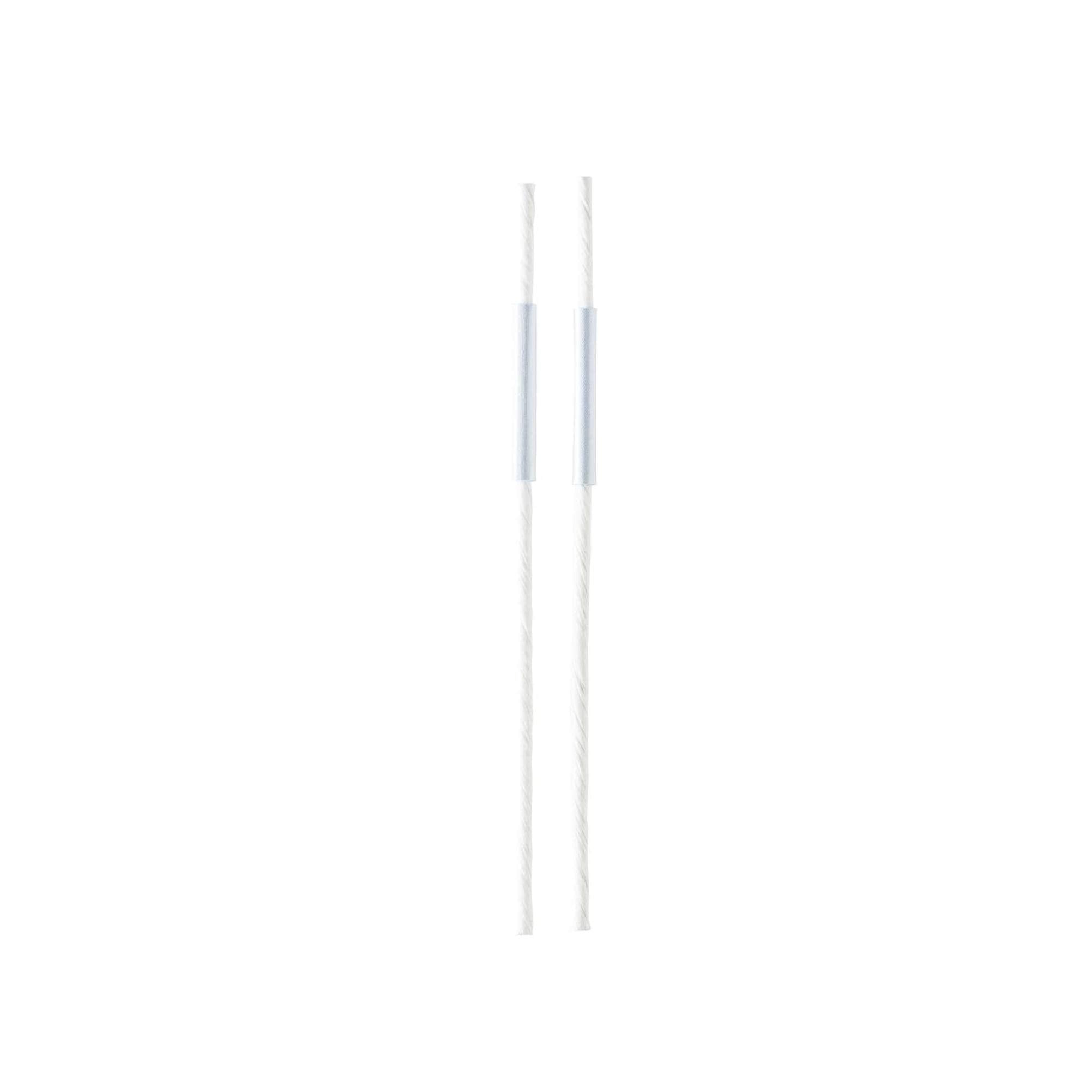 IPPINKA Sustee core refill with twist-off cap enables quick, clean replacement.