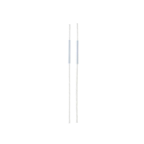 IPPINKA Sustee core refill with twist-off cap enables quick, clean replacement.