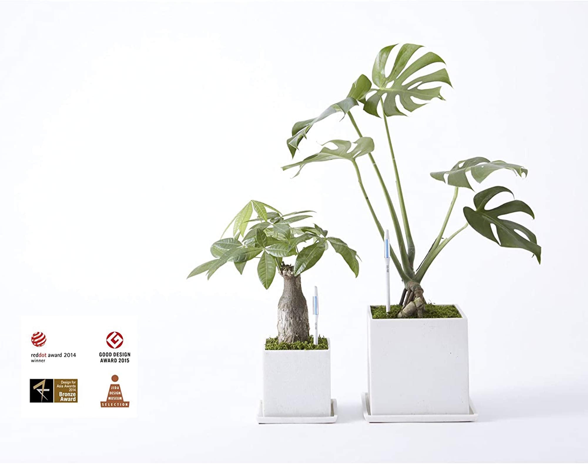 Designed with Tokyo University of Agriculture for enhanced functionality.