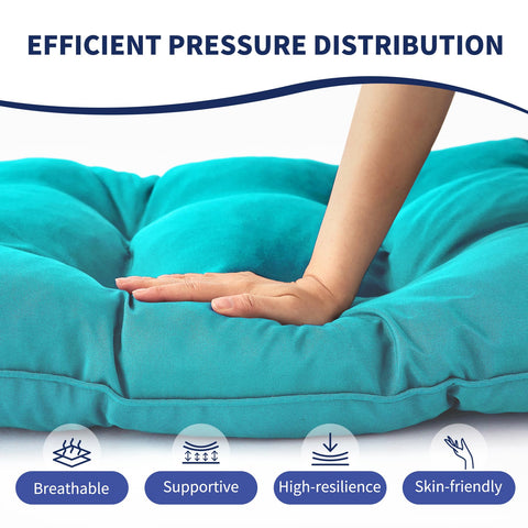 IPYNBAP Vacuum-pack packaging with 24-hour fluff time