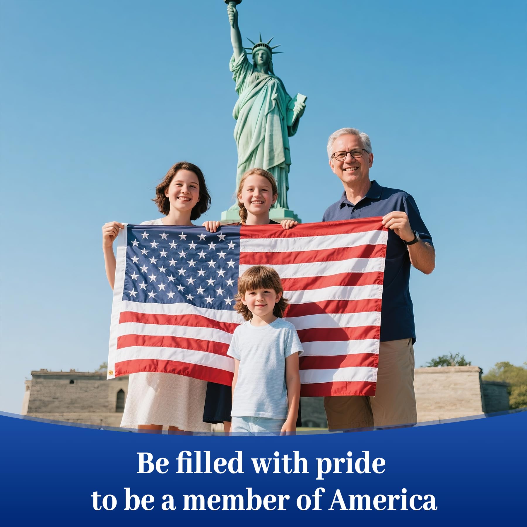 irbrisu-made-in-usa flag proudly supports domestic production.