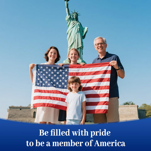 irbrisu-made-in-usa flag proudly supports domestic production.
