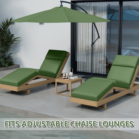 Iristykilin quad-fold design helps compact storage when not in use.